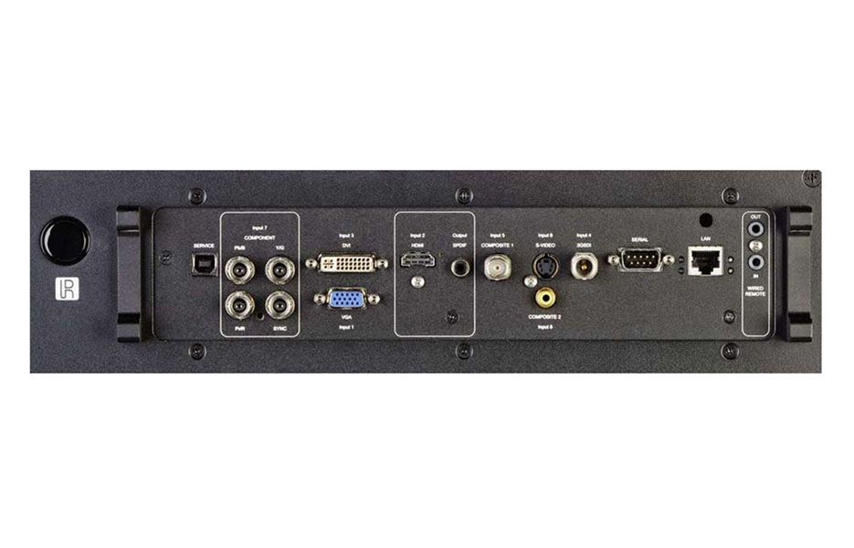 Digital_Projection_HIGHlite_740_WUXGA_2D_DLP_5 Digital_Projection_HIGHlite_740_WUXGA_2D_DLP_5