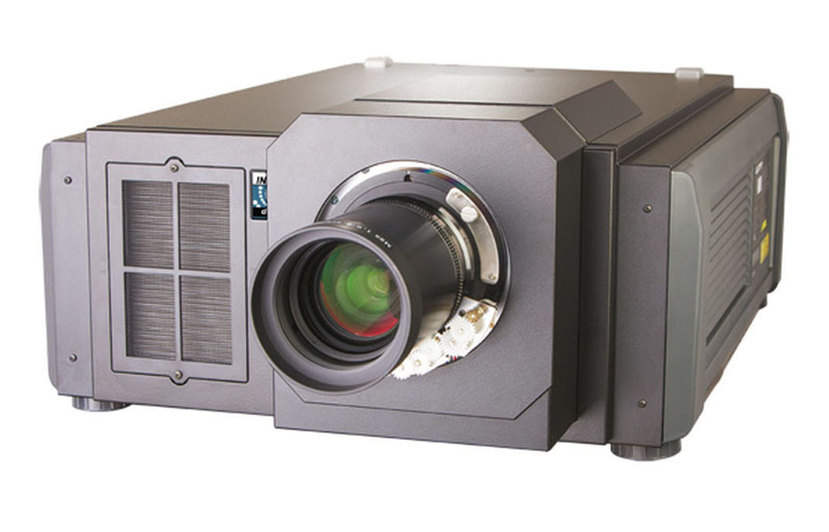Digital_Projection_Insight_Dual_LED_4K_DLP_0 Digital_Projection_Insight_Dual_LED_4K_DLP_0