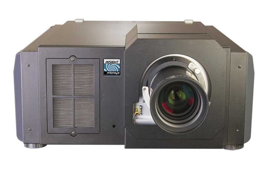Digital_Projection_Insight_Dual_LED_4K_DLP_1 Digital_Projection_Insight_Dual_LED_4K_DLP_1