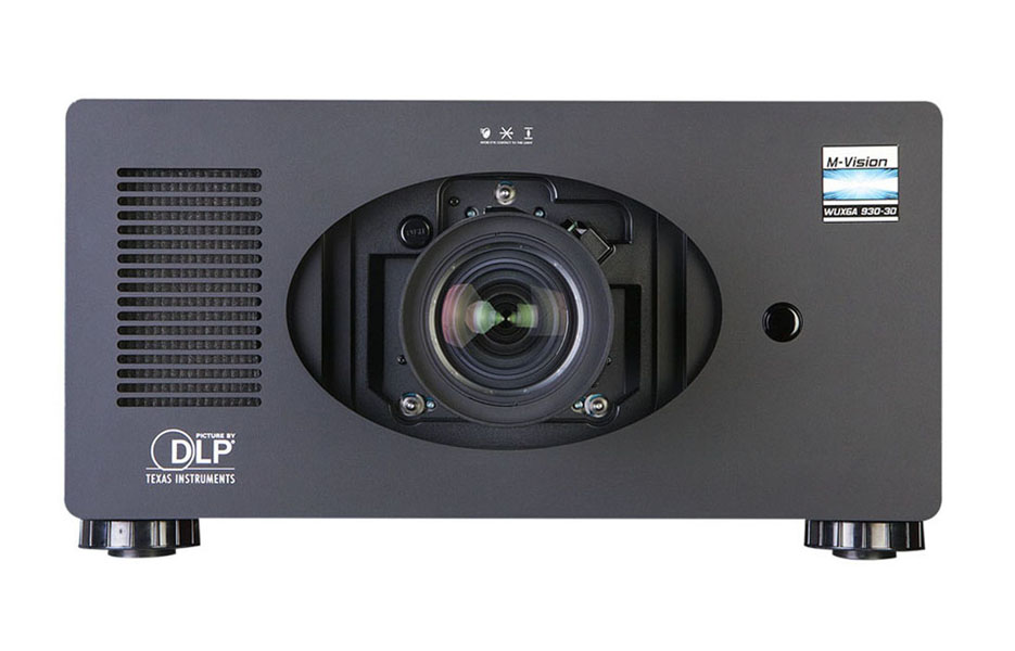 Digital_Projection_M-Vision_930_WUXGA_3D_DLP_1 Digital_Projection_M-Vision_930_WUXGA_3D_DLP_1