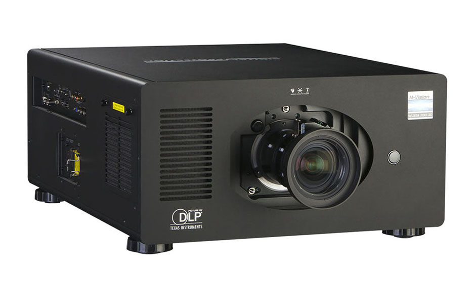 Digital_Projection_M-Vision_930_WUXGA_3D_DLP_2 Digital_Projection_M-Vision_930_WUXGA_3D_DLP_2