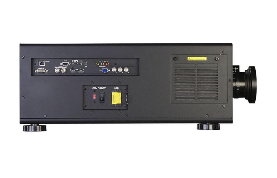 Digital_Projection_M-Vision_930_WUXGA_3D_DLP_5 Digital_Projection_M-Vision_930_WUXGA_3D_DLP_5