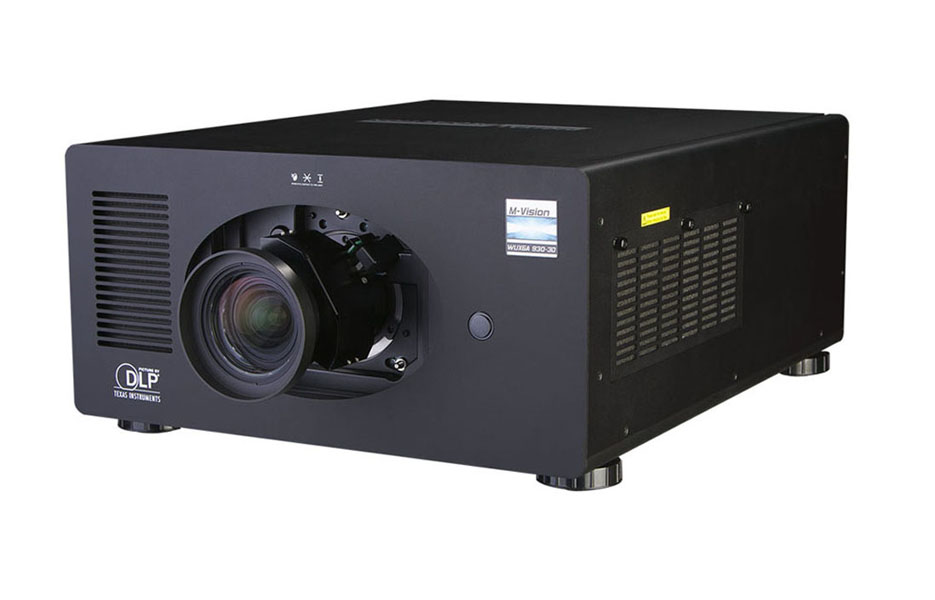Digital_Projection_M-Vision_930_WUXGA_3D_DLP_7 Digital_Projection_M-Vision_930_WUXGA_3D_DLP_7