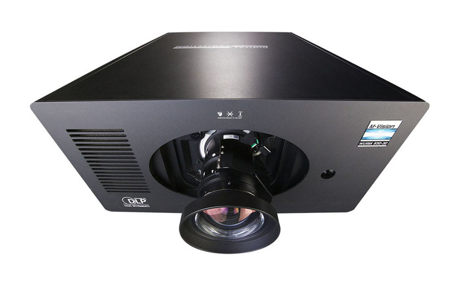 Digital_Projection_M-Vision_930_WUXGA_3D_DLP_8 Digital_Projection_M-Vision_930_WUXGA_3D_DLP_8