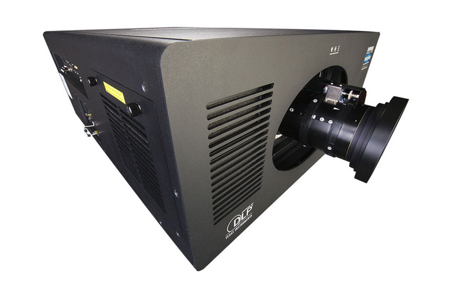 Digital_Projection_M-Vision_930_WUXGA_3D_DLP_9 Digital_Projection_M-Vision_930_WUXGA_3D_DLP_9