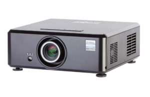 Digital_Projection_M-Vision_Cine_400_3D_DLP_0