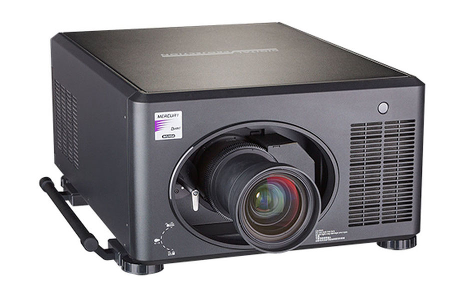 Digital_Projection_Mercury_Quad_WUXGA_3D_DLP_3 Digital_Projection_Mercury_Quad_WUXGA_3D_DLP_3