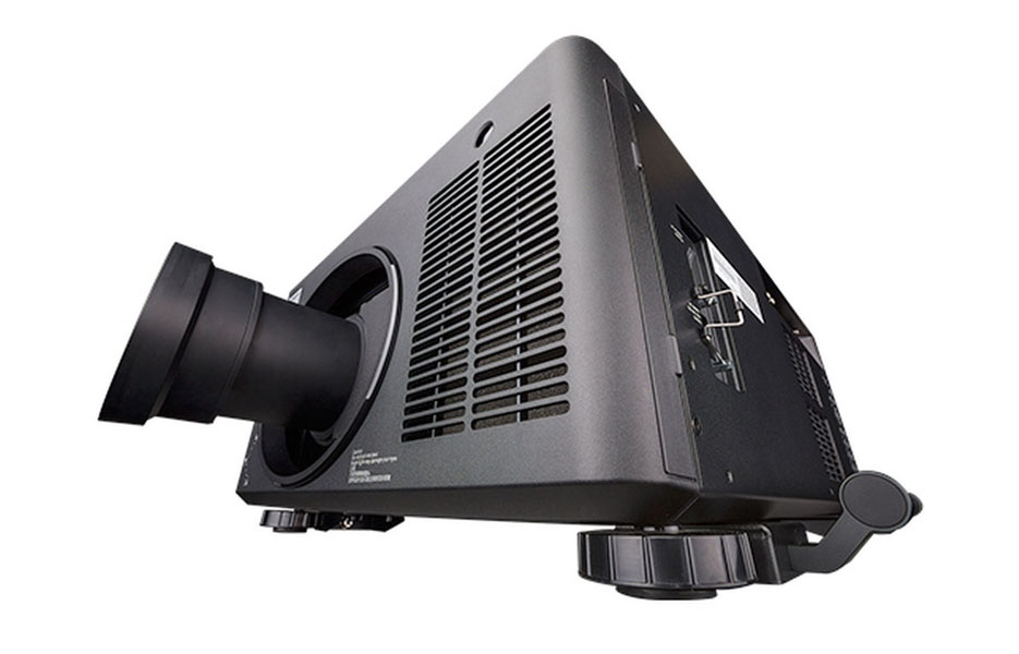 Digital_Projection_Mercury_Quad_WUXGA_3D_DLP_4 Digital_Projection_Mercury_Quad_WUXGA_3D_DLP_4