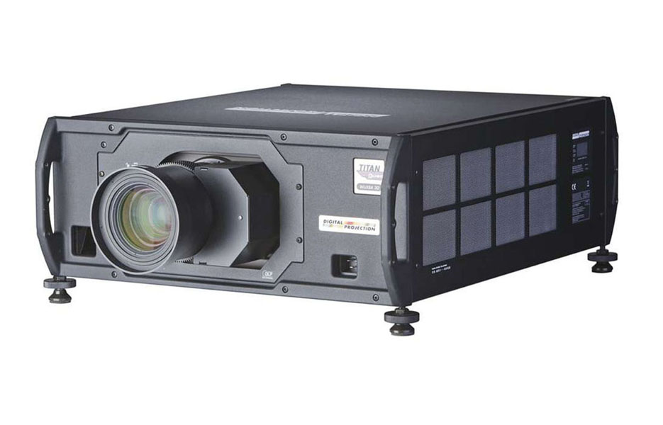 Digital_Projection_TITAN_930_WUXGA_3D_DLP_0 Digital_Projection_TITAN_930_WUXGA_3D_DLP_0