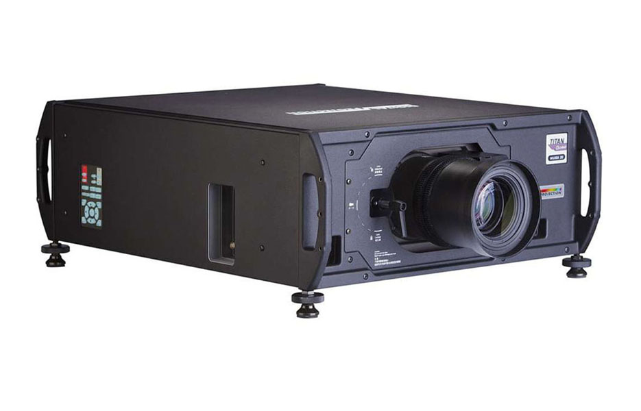 Digital_Projection_TITAN_930_WUXGA_3D_DLP_2 Digital_Projection_TITAN_930_WUXGA_3D_DLP_2