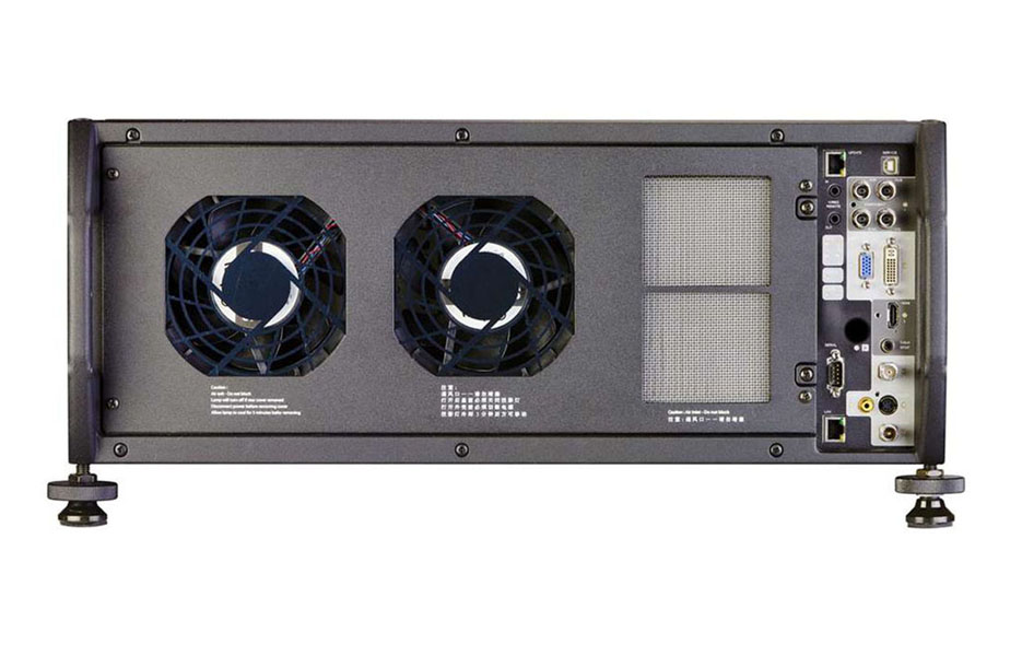 Digital_Projection_TITAN_930_WUXGA_3D_DLP_5 Digital_Projection_TITAN_930_WUXGA_3D_DLP_5