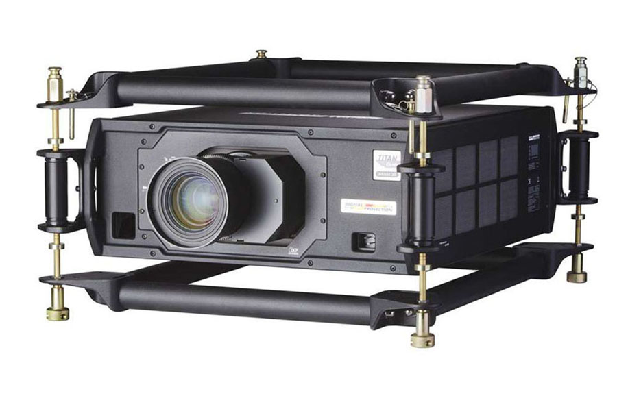 Digital_Projection_TITAN_930_WUXGA_3D_DLP_8 Digital_Projection_TITAN_930_WUXGA_3D_DLP_8