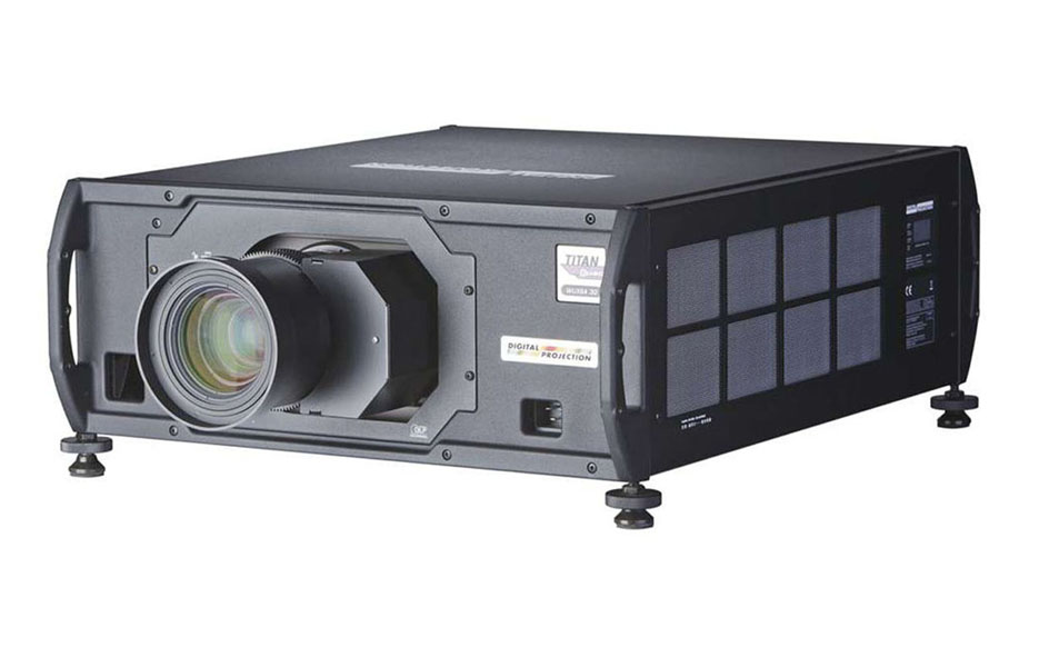 Digital_Projection_TITAN_LED_1080p_3D_DLP_LED_0 Digital_Projection_TITAN_LED_1080p_3D_DLP_LED_0