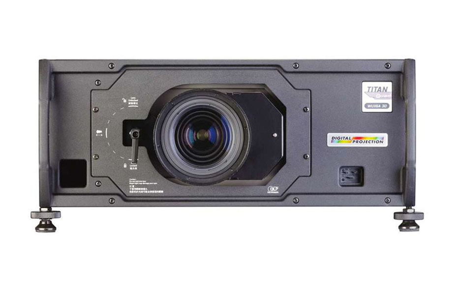 Digital_Projection_TITAN_LED_1080p_3D_DLP_LED_1 Digital_Projection_TITAN_LED_1080p_3D_DLP_LED_1