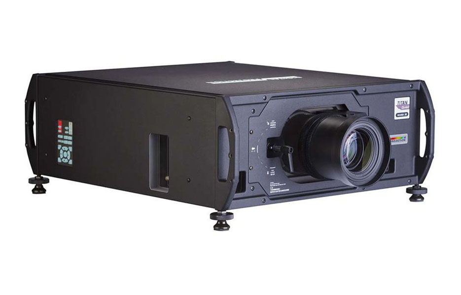 Digital_Projection_TITAN_LED_WUXGA_3D_DLP_LED_2 Digital_Projection_TITAN_LED_WUXGA_3D_DLP_LED_2