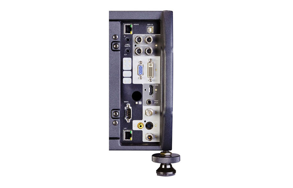 Digital_Projection_TITAN_LED_WUXGA_3D_DLP_LED_7 Digital_Projection_TITAN_LED_WUXGA_3D_DLP_LED_7