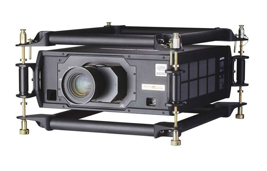 Digital_Projection_TITAN_LED_WUXGA_3D_DLP_LED_8 Digital_Projection_TITAN_LED_WUXGA_3D_DLP_LED_8