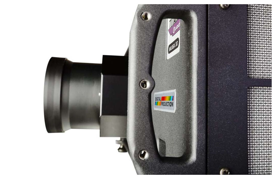 Digital_Projection_TITAN_LED_WUXGA_3D_DLP_LED_9 Digital_Projection_TITAN_LED_WUXGA_3D_DLP_LED_9