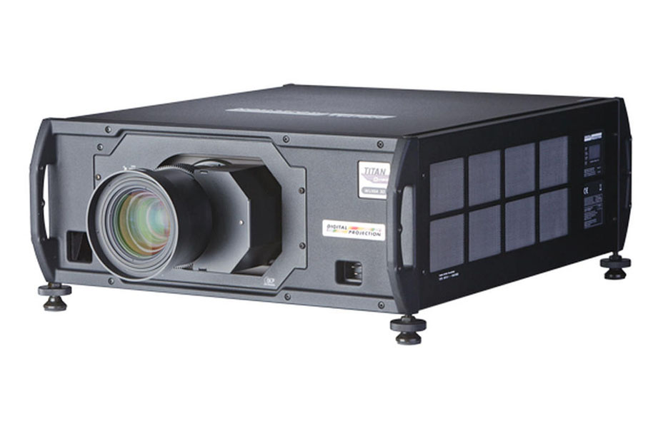 Digital_Projection_TITAN_SUPER_QUAD_1080p_3D_DLP_0 Digital_Projection_TITAN_SUPER_QUAD_1080p_3D_DLP_0