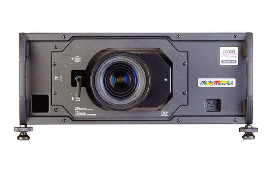 Digital_Projection_TITAN_SUPER_QUAD_1080p_3D_DLP_1 Digital_Projection_TITAN_SUPER_QUAD_1080p_3D_DLP_1