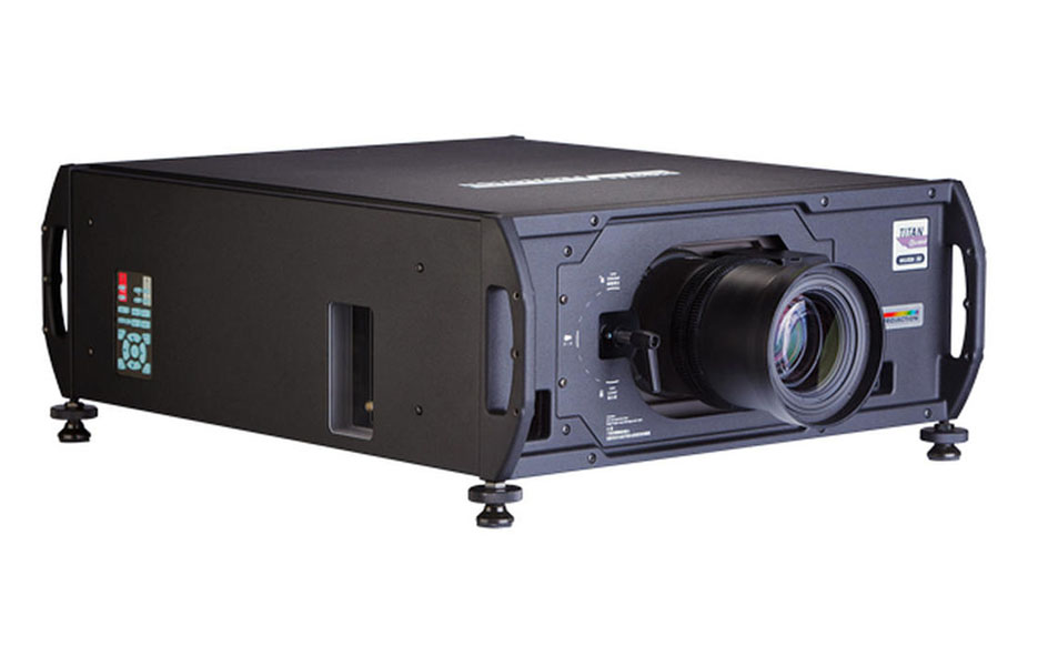Digital_Projection_TITAN_SUPER_QUAD_1080p_3D_DLP_2 Digital_Projection_TITAN_SUPER_QUAD_1080p_3D_DLP_2