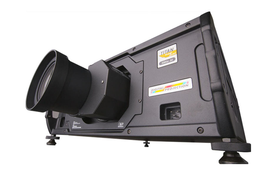 Digital_Projection_TITAN_SUPER_QUAD_1080p_3D_DLP_3 Digital_Projection_TITAN_SUPER_QUAD_1080p_3D_DLP_3