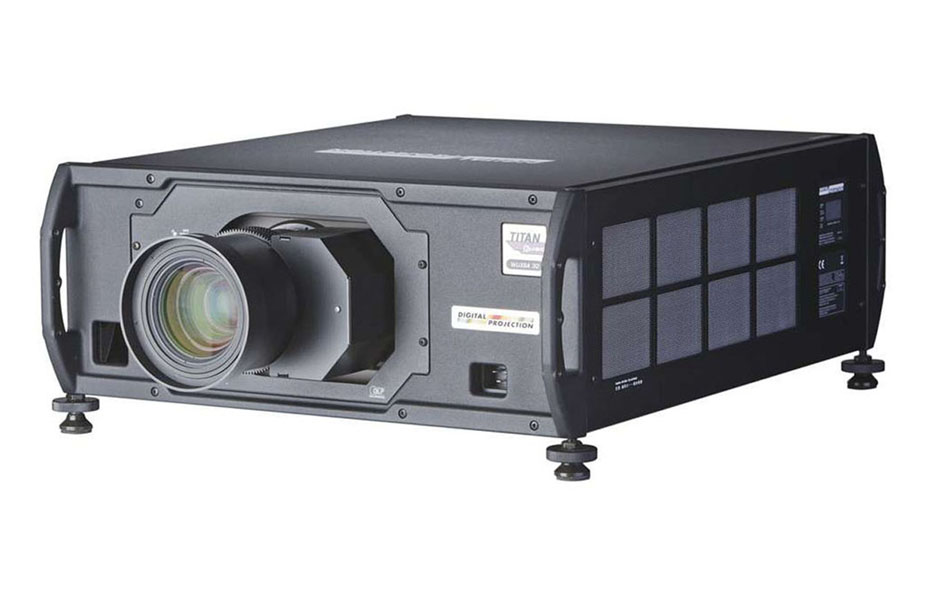 Digital_Projection_TITAN_SUPER_QUAD_2000_WUXGA_3D_DLP_0 Digital_Projection_TITAN_SUPER_QUAD_2000_WUXGA_3D_DLP_0
