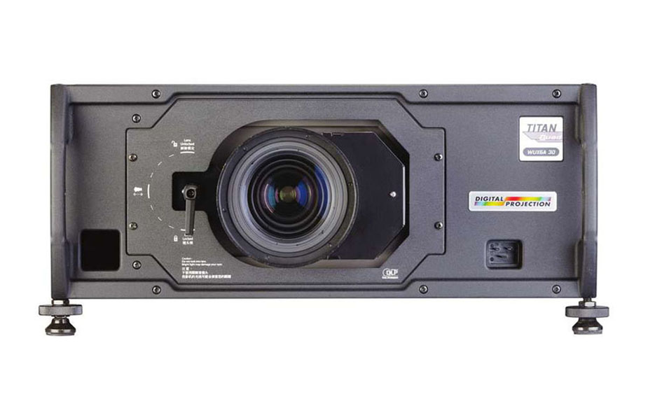 Digital_Projection_TITAN_SUPER_QUAD_2000_WUXGA_3D_DLP_1 Digital_Projection_TITAN_SUPER_QUAD_2000_WUXGA_3D_DLP_1