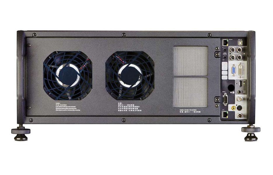 Digital_Projection_TITAN_SUPER_QUAD_2000_WUXGA_3D_DLP_5 Digital_Projection_TITAN_SUPER_QUAD_2000_WUXGA_3D_DLP_5