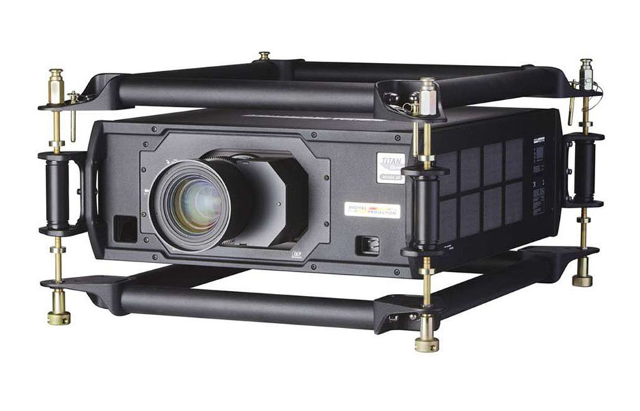 Digital_Projection_TITAN_SUPER_QUAD_2000_WUXGA_3D_DLP_8 Digital_Projection_TITAN_SUPER_QUAD_2000_WUXGA_3D_DLP_8