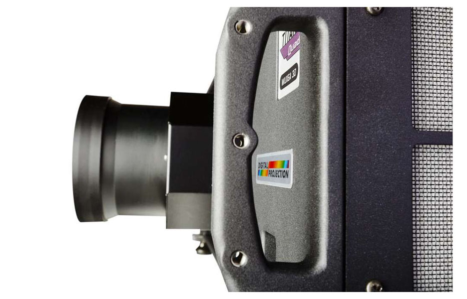 Digital_Projection_TITAN_SUPER_QUAD_2000_WUXGA_3D_DLP_9 Digital_Projection_TITAN_SUPER_QUAD_2000_WUXGA_3D_DLP_9