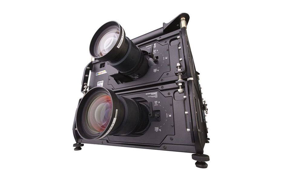 Digital_Projection_TITAN_SUPER_QUAD_40K_SX+_3D_DLP_0 Digital_Projection_TITAN_SUPER_QUAD_40K_SX+_3D_DLP_0