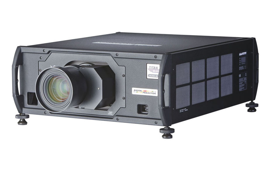 Digital_Projection_TITAN_SUPER_QUAD_40K_SX+_3D_DLP_1 Digital_Projection_TITAN_SUPER_QUAD_40K_SX+_3D_DLP_1