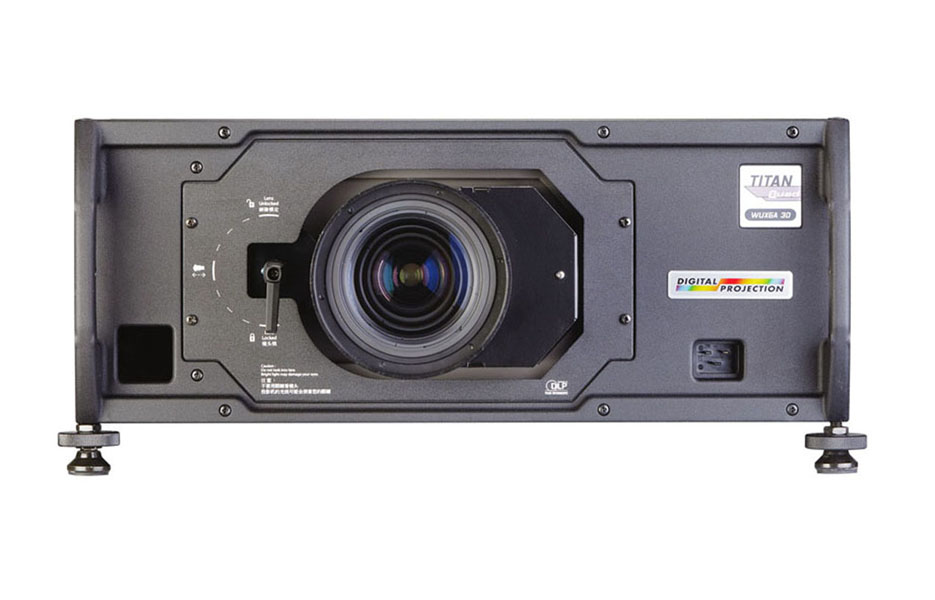 Digital_Projection_TITAN_SUPER_QUAD_40K_SX+_3D_DLP_2 Digital_Projection_TITAN_SUPER_QUAD_40K_SX+_3D_DLP_2