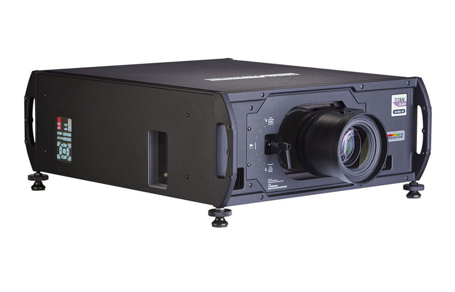 Digital_Projection_TITAN_SUPER_QUAD_40K_SX+_3D_DLP_3 Digital_Projection_TITAN_SUPER_QUAD_40K_SX+_3D_DLP_3