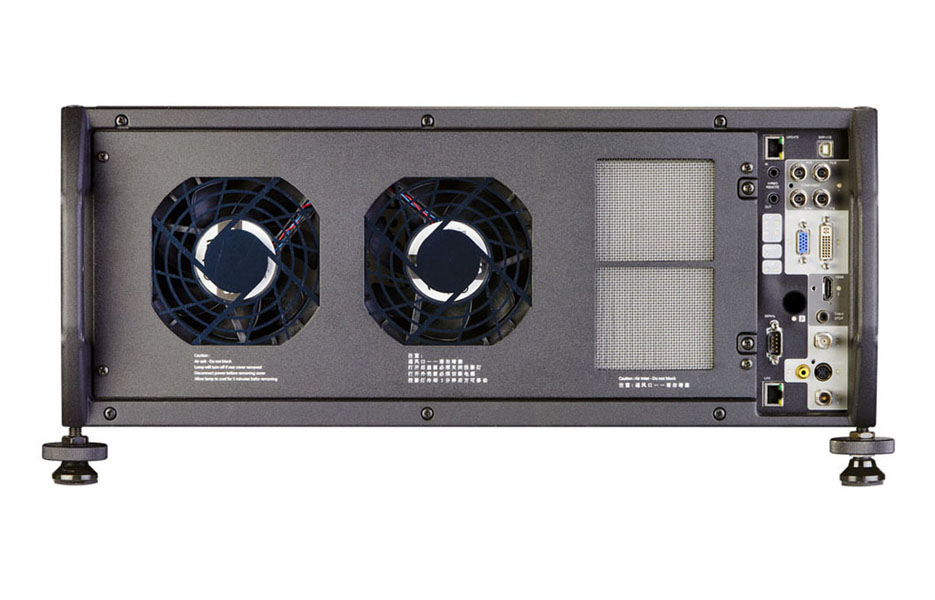 Digital_Projection_TITAN_SUPER_QUAD_40K_SX+_3D_DLP_5 Digital_Projection_TITAN_SUPER_QUAD_40K_SX+_3D_DLP_5