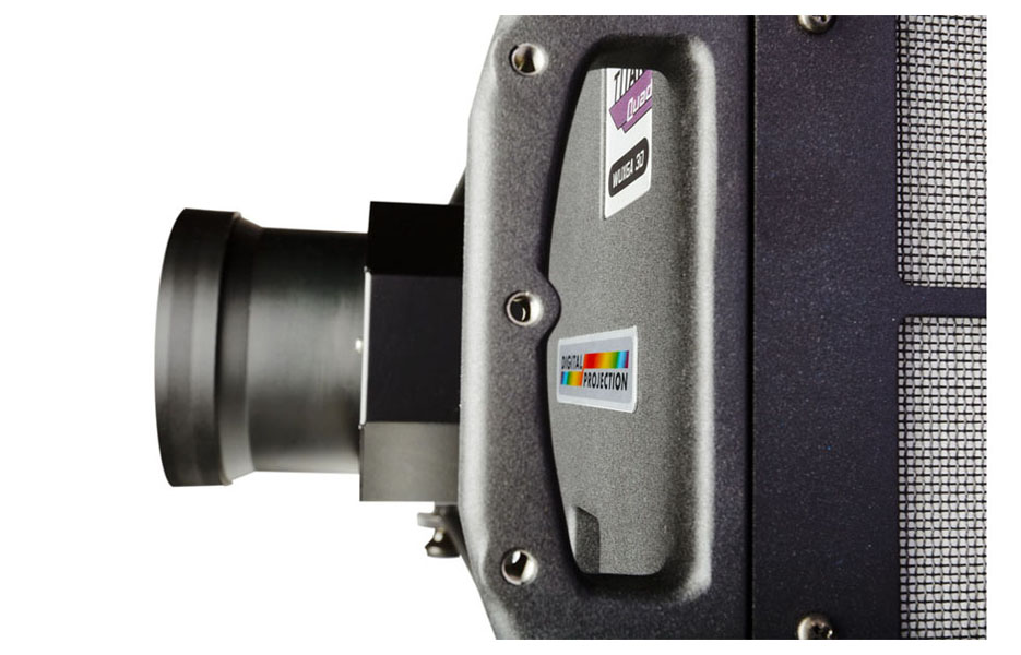 Digital_Projection_TITAN_SUPER_QUAD_40K_SX+_3D_DLP_8 Digital_Projection_TITAN_SUPER_QUAD_40K_SX+_3D_DLP_8