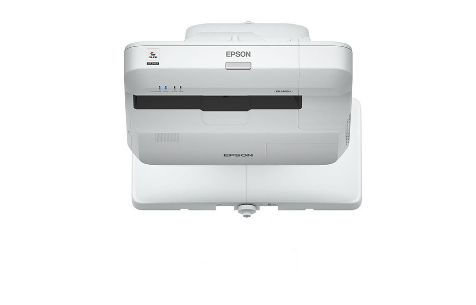 Interaktivni_projektor_Epson_EB-1440Ui_LCD_1 Interaktivni_projektor_Epson_EB-1440Ui_LCD_1