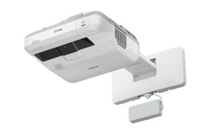 Interaktivni_projektor_Epson_EB-710Ui_LCD_Laser_0
