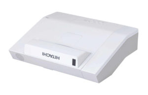 Interaktivni_projektor_Hitachi_CP-TW2505_LCD_0