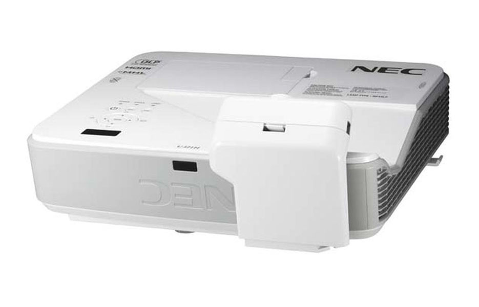 Interaktivni_projektor_NEC_U321Hi_MultiPen_DLP_0