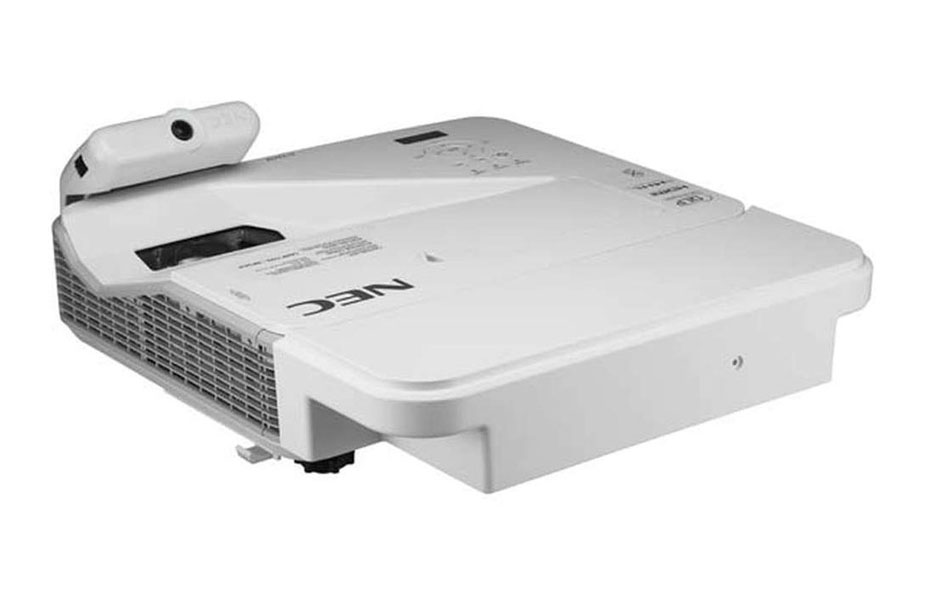 Interaktivni_projektor_NEC_U321Hi_MultiPen_DLP_2