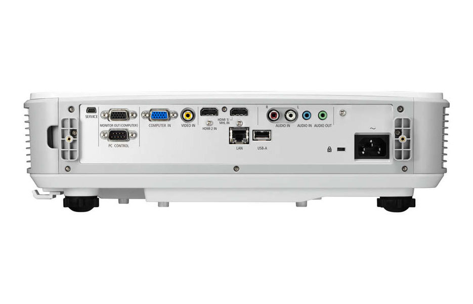 Interaktivni_projektor_NEC_U321Hi_MultiPen_DLP_5