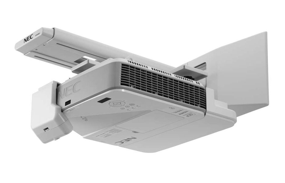 Interaktivni_projektor_NEC_U321Hi_MultiPen_DLP_7