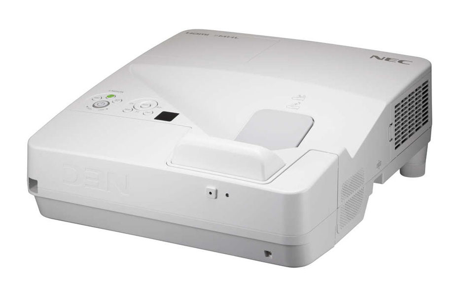 Interaktivni_projektor_NEC_UM352Wi_MultiPen_LCD_0