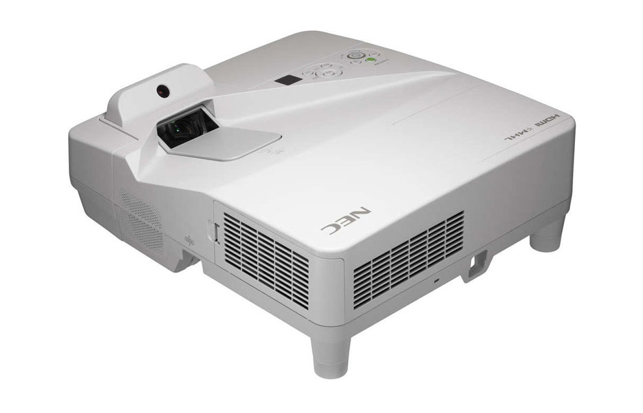 Interaktivni_projektor_NEC_UM352Wi_MultiPen_LCD_2