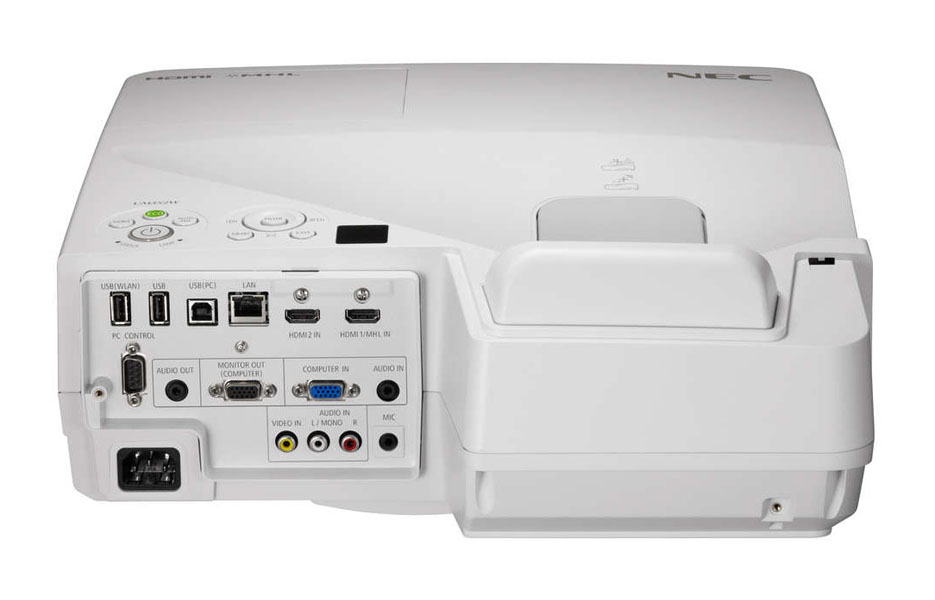 Interaktivni_projektor_NEC_UM352Wi_MultiPen_LCD_5