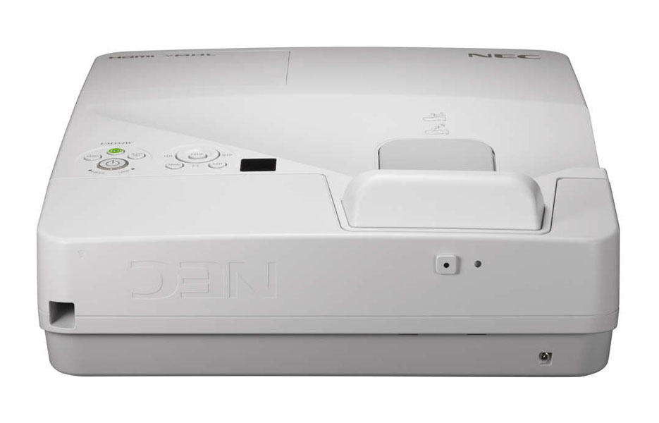 Interaktivni_projektor_NEC_UM352Wi_MultiPen_LCD_7