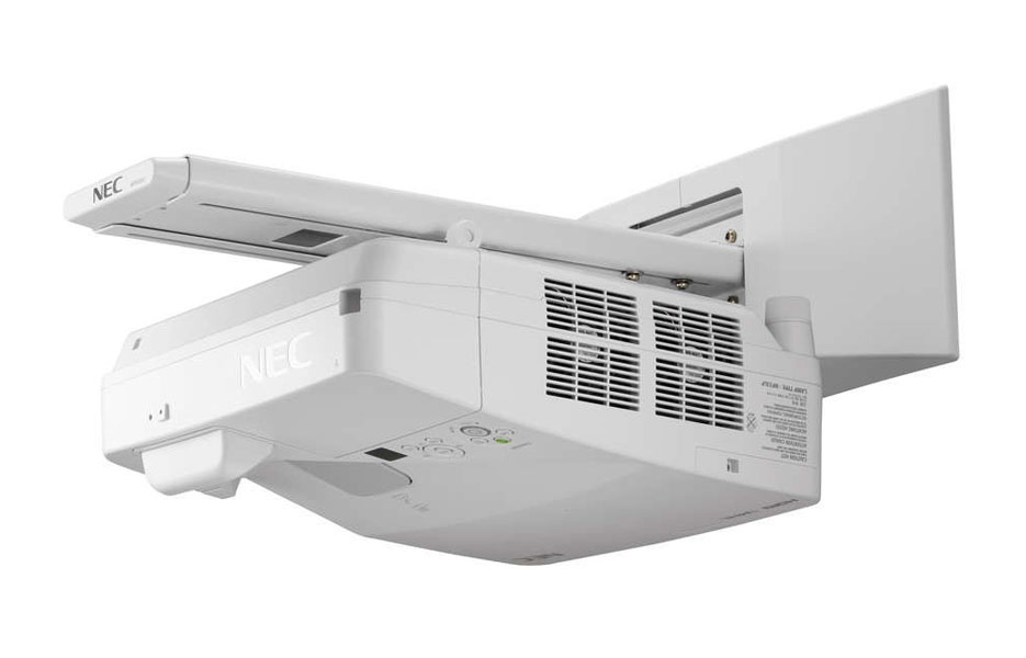 Interaktivni_projektor_NEC_UM352Wi_MultiPen_LCD_8