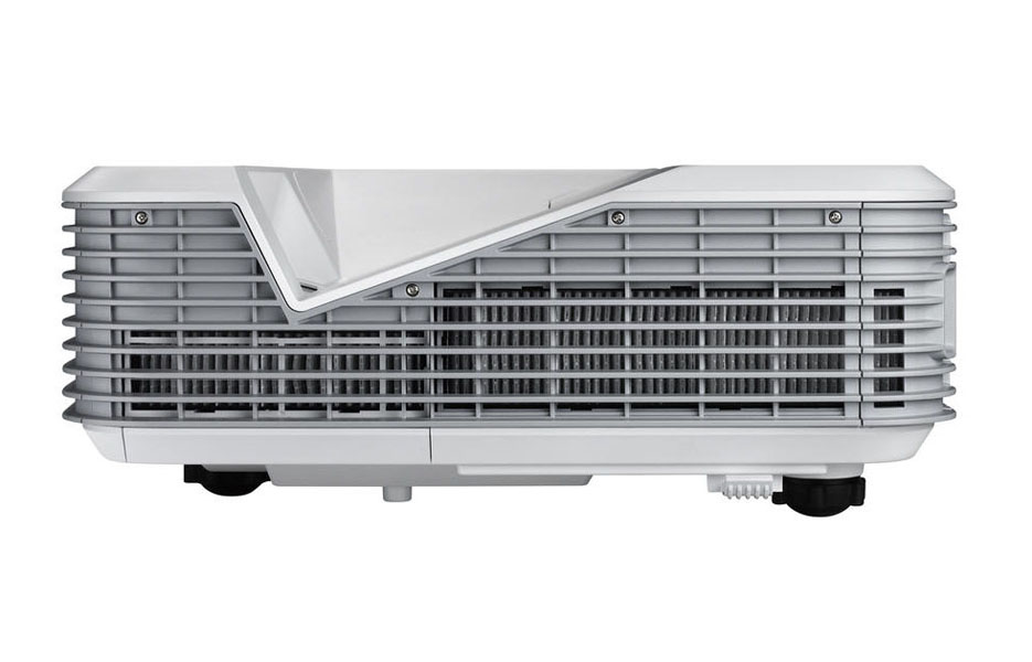 Interaktivni_projektor_Optoma_W319USTir_DLP_7 Interaktivni_projektor_Optoma_W319USTir_DLP_7